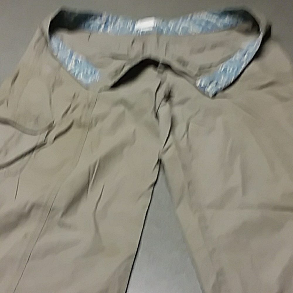 Pants - Picture 3 of 4